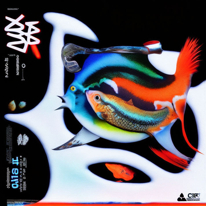 4049383016-3d, render, japparii, cinema4d, photoshop, album cover, minimalism, digital, print, vibrant masterpiece of acid poster, 3d, abst.png